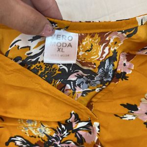 Vero Moda Top