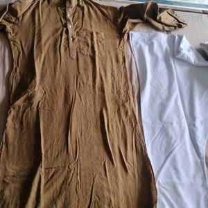 Men Kurta Pajama