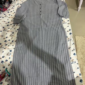 Kurta For College