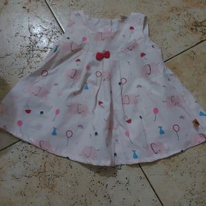 Baby Clothing