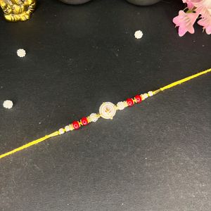 Rakhi Premium Raksha bandhan