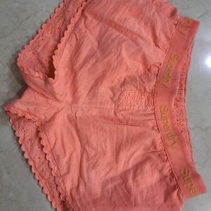 Premium Superdry Small/Extra Small Shorts