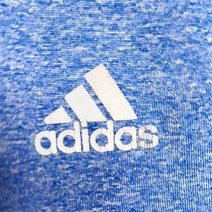 👕1st Copy ADIDAS Woman Active wear *LIKE NEW✔️