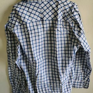 Formal Shirt