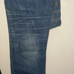 Jeans For Boys And Girls