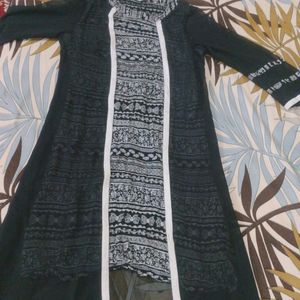 Stylish Kurta