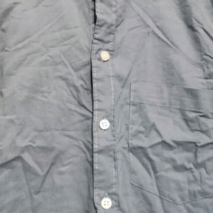 New Mens Driftwood Shirt