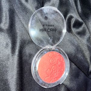 Original Miss Claire Blush.