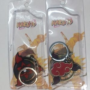 keychains