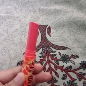 Lakme Lip Balm