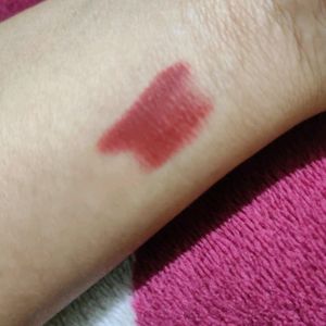 Premier Lipstick