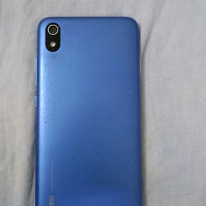 Redmi 7A Phone