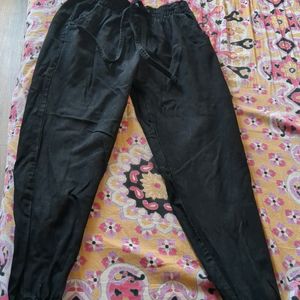 Women Pant