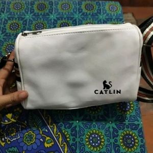 SLING BAG FOR WOMEN 🤍