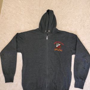 SWEATS & HOODIES FOR MENS