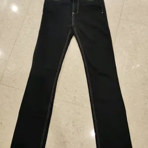 Women's Jeans