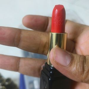 Guerlain Lipstick - 325 Rouge Kiss