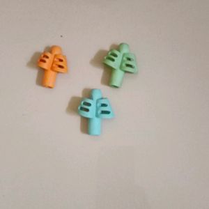 Writing Grip Holders For Kids