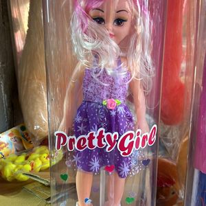 doll for kids girls