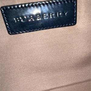 Burberry 🇬🇧 Handbag