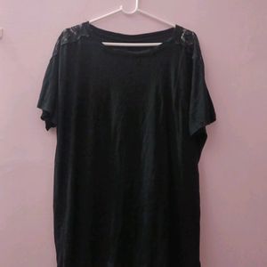 Women's Top