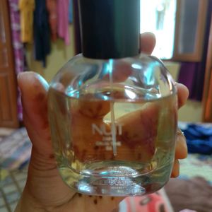 Zaraa Perfume