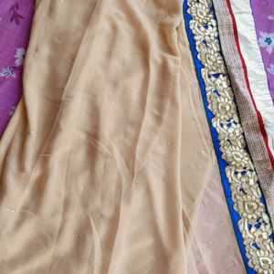 Sarees