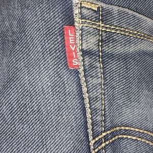 46 Size Branded Jeans