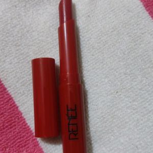 Renee Lip Balm