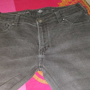 New Combo Men Jeans