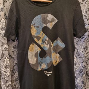 Jack And Jones Tshirts For Men