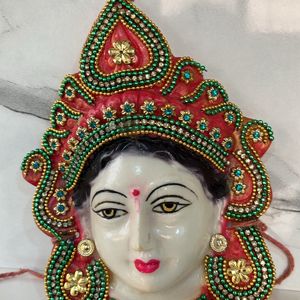 Mataji Mukh