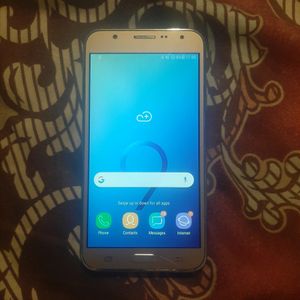 SAMSUNG J7 2/16