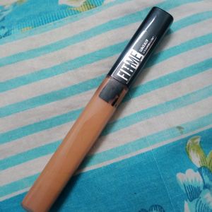 Maybelline Fit Me Concealer