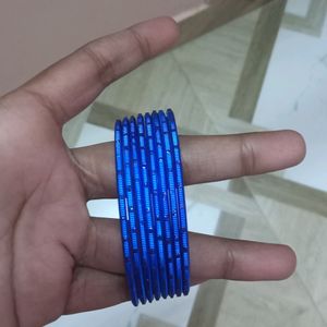 Bangles for Women- 45pcs