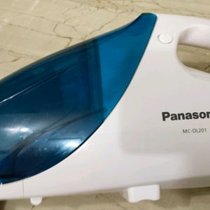 Panasonic Vacuum Cleaner