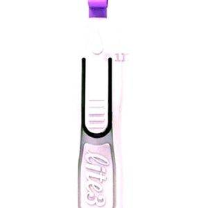 Blood/Sugar Test Lancets 💉