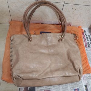 Branded Handbag For Women