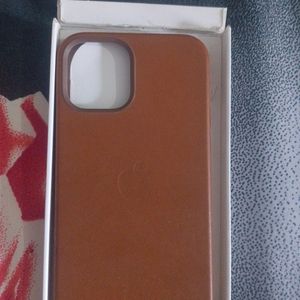 Iphone 12/12 pro Matte Cover