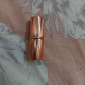 Charlotte Tilbury Lipstick 💄