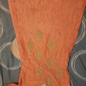 Designer Kurta