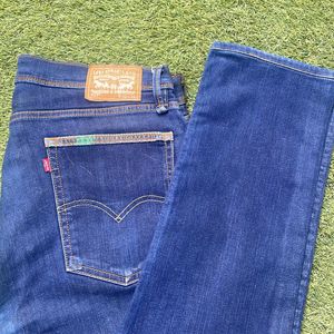 Levi’s Jeans 👖