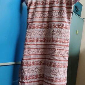 New Collection Of Kurtha 🥰