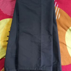 FORWAYS 34 WAIST TWICE USED TOP CONDITION PANT