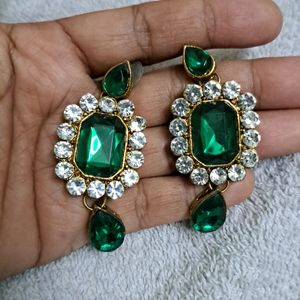 Jewellery set