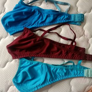 Women innerwear