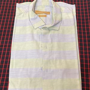 Mens Shirt