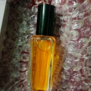 D&G Devotion 25ml Decant Tester