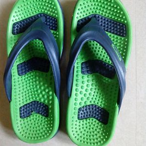 Aqualite Flipflops