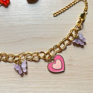 Bracelet For Women